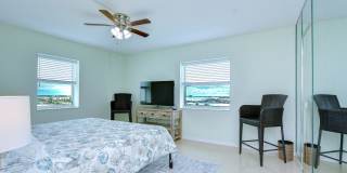 400 64th Avenue - 1006 Gallery 19