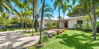 540 S Shore Dr Gallery 11
