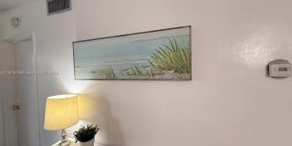 3660 NE 166th St Gallery 16