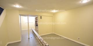 565 Brisbane Road - 1 565 Brisbane Road - 1 Gallery 8