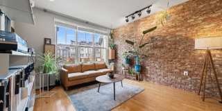 1445 TRAFALGAR Lane Gallery 9