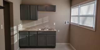 3 Bedroom Close to Highway - Section 8 Welcomed Gallery 7