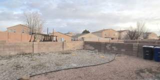 Ventana Ranch 3 bedroom. Newer Flooring! No Carpet. Huge open living space. Great location. Gallery 27