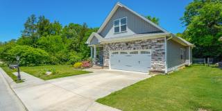 2890 Fernleaf Lane Gallery 44