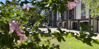 3154 Lakeside Dr Gallery 1