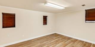 7924 Renoir Drive Gallery 14