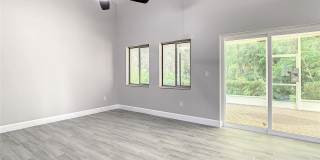 6708 YARDLEY WAY Gallery 16