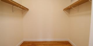 118 QUAINT ACRES Drive Gallery 31