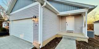 Bright New 5 Bedroom Ranch Retreat In West Chester Gallery 1