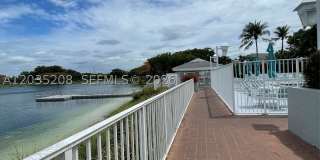 13706 SW 147th Cir Ln Gallery 23