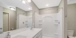 9663 Merrimac Ln N Gallery 16