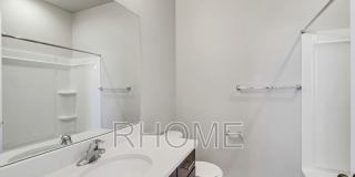 7852 S 5440 W Gallery 11