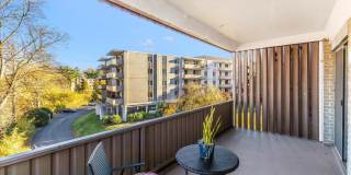 7505 DEMOCRACY Boulevard unit: A-338 Gallery 40