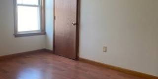 52 Forest St Gallery 9