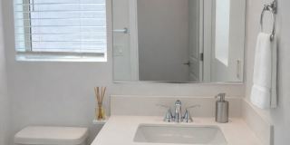 2837 W Eagle Talon Rd Gallery 15