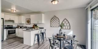 Rental Home in Auburn Gallery 54