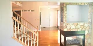 16707 Hickory Meadows Court Gallery 6