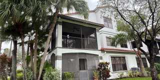 401 SW 158th Ter Gallery 2