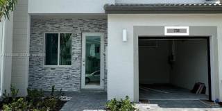 738 SE 13 ct Gallery 1