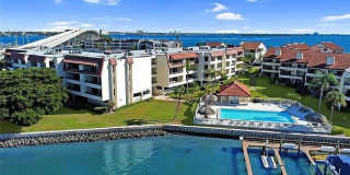 113 1ST STREET E Gallery 1