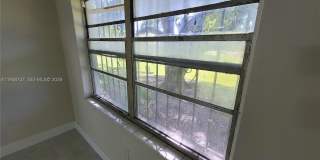 13240 Port Said Rd Gallery 21