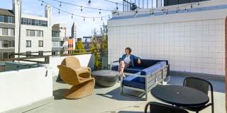 SoMa Square Gallery 13