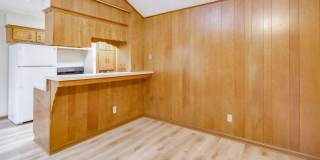 AUGUST PRE-LEASE! 3 bed, 2 bath home in Eastgate! Gallery 8