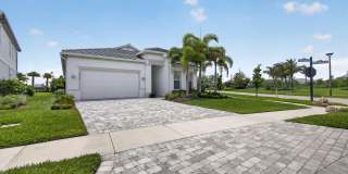 10358 Northbrook Circle Gallery 20
