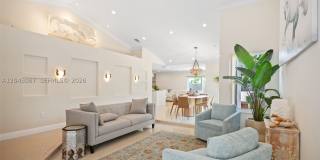 982 NW 133rd Ct Gallery 4