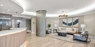 250 S Ocean Boulevard Gallery 26