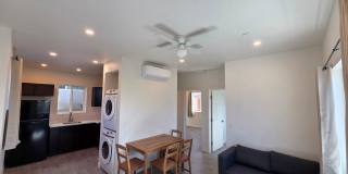 Brand-New 2 Bed Home | Private Patio | $99 Move-In Deposit - 2 Car Parking Gallery 1