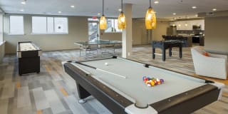 Falls Bridge Lofts Gallery 4