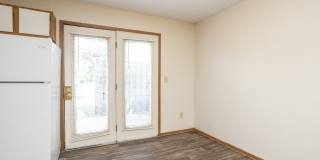 The Woods at McNeil Farms Gallery 15