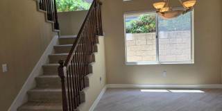 24581 Rue de Gauguin Gallery 23