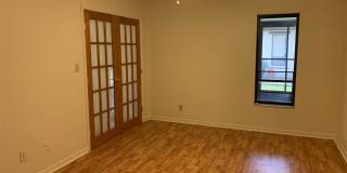 7360 ULMERTON RD APT 4D Gallery 11