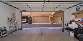 2901 Escala Circle Gallery 12