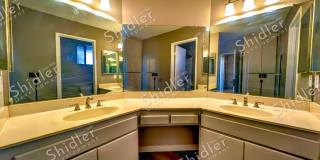 1991 Central Ave Apt 16 Gallery 21