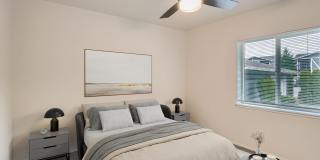 14607-14619 and 14623-14627 Murray Road SW 14607-14619 and 14623-14627 Murray Road SW Gallery 18