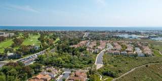 1620 Arch Bay Dr - Private Luxury in Guard-Gated Harbor Cove. Steps from Fashion Island Gallery 24