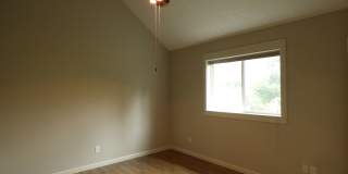 3 bed 2 bath in Northeast Salem Gallery 18