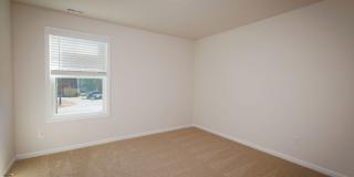 4160 Steel Way Sherrills Ford Gallery 40