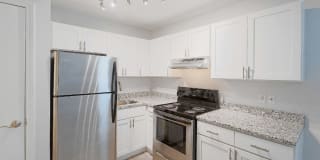 Hawk Ridge Apartments Gallery 23