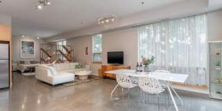 490 Temperance St Gallery 1