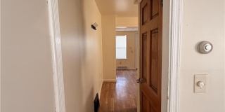 2414 Birch Street Gallery 3