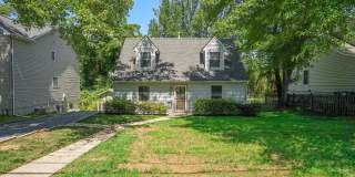 2023 GRIFFITH Road Gallery 1