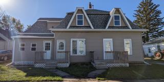 909 Hubbel Street - 1 Gallery 1