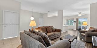 2655 Dunwoodie Pl Gallery 15