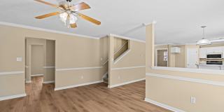 7598 Pleasantville Way Gallery 16