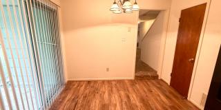 108 Stone Canyon Ct... Call LONGHORN PROPERTIES @ 254-526-0382 FOR DETAILS Gallery 7