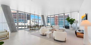 2669 S Bayshore Dr Gallery 22